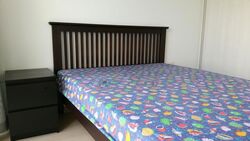 Riversound Residence (D19), Condominium #509256851